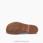γρ Reef υψηλή πολυτέλεια γυναίκες φυσικός 044RT116 - Image 6