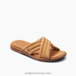 γρ Reef υψηλός lux x γυναίκες φυσικός 044RT105