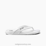 γρ Reef όαση άνδρες blanc de blanc 044RT374 - Image 2