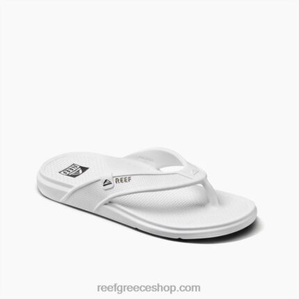 γρ Reef όαση άνδρες blanc de blanc 044RT374