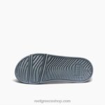 γρ Reef όαση άνδρες γκρί 044RT383 - Image 4