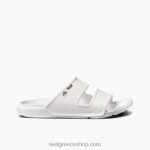 γρ Reef όαση διπλά επάνω άνδρες blanc de blanc 044RT378 - Image 2