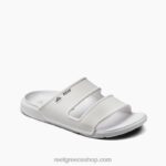 γρ Reef όαση διπλά επάνω άνδρες blanc de blanc 044RT378