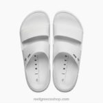 γρ Reef όαση διπλά επάνω άνδρες blanc de blanc 044RT378 - Image 3