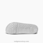 γρ Reef όαση διπλά επάνω άνδρες blanc de blanc 044RT378 - Image 4