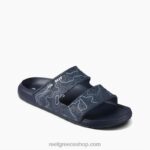 γρ Reef όαση διπλά επάνω άνδρες πάτος 044RT434