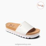 γρ Reef coco ho cushion scout γεια γυναίκες κακάο 044RT160