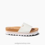 γρ Reef coco ho cushion scout γεια γυναίκες κακάο 044RT160 - Image 3