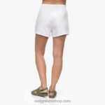 γρ Reef dani κοντός γυναίκες marshmallow 044RT293 - Image 3