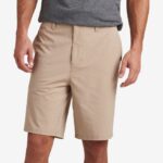 γρ Reef dante walk short 20" άνδρες βίδρα 044RT672