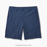 γρ Reef dante walk short 20" άνδρες διακριτικά μπλε 044RT676 - Image 3