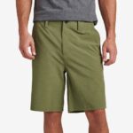 γρ Reef dante walk short 20" άνδρες ολιβίνη 044RT678