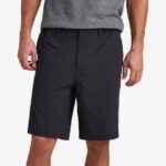 γρ Reef dante walk short 20" άνδρες χαβιάρι 044RT670