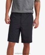 γρ Reef dante walk short 20" άνδρες χαβιάρι 044RT670