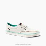 γρ Reef deckhand x blair άνδρες μπλε μπλερ 044RT542