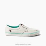 γρ Reef deckhand x blair άνδρες μπλε μπλερ 044RT542 - Image 3