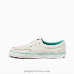 γρ Reef deckhand x blair άνδρες μπλε μπλερ 044RT542 - Image 6