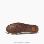 γρ Reef deckhand x blair άνδρες μπλε μπλερ 044RT542 - Image 8