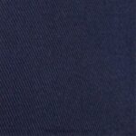 γρ Reef eades twill snapbk καπέλο άνδρες ένσημα μπλε 044RT769 - Image 3