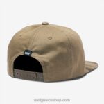 γρ Reef hightime καπέλο snapback άνδρες κολίανδρο 044RT772 - Image 2