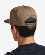 γρ Reef hightime καπέλο snapback άνδρες κολίανδρο 044RT772 - Image 4