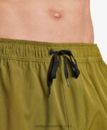 γρ Reef jackson board short 17" άνδρες αβοκάντο 044RT698 - Image 5