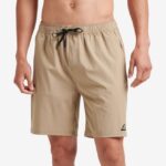 γρ Reef jackson board short 17" άνδρες κολίανδρο 044RT691
