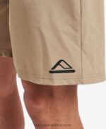 γρ Reef jackson board short 17" άνδρες κολίανδρο 044RT691 - Image 4