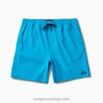 γρ Reef jackson board short 17" άνδρες ωκεανός της Χαβάης 044RT709 - Image 3