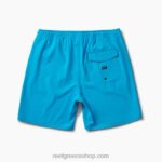 γρ Reef jackson board short 17" άνδρες ωκεανός της Χαβάης 044RT709 - Image 4