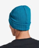 γρ Reef jenks cuff beanie άνδρες βισκαϊκός κόλπος 044RT799 - Image 2