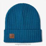 γρ Reef jenks cuff beanie άνδρες βισκαϊκός κόλπος 044RT799