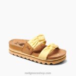 γρ Reef knotty vista γεια γυναίκες ήλιος 044RT179