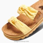 γρ Reef knotty vista γεια γυναίκες ήλιος 044RT179 - Image 3
