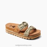 γρ Reef knotty vista γεια γυναίκες φτελιά 044RT213
