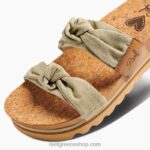γρ Reef knotty vista γεια γυναίκες φτελιά 044RT213 - Image 3