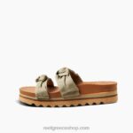 γρ Reef knotty vista γεια γυναίκες φτελιά 044RT213 - Image 5