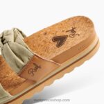 γρ Reef knotty vista γεια γυναίκες φτελιά 044RT213 - Image 6