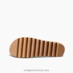 γρ Reef knotty vista γεια γυναίκες φτελιά 044RT213 - Image 7