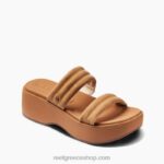 γρ Reef lofty lux γεια γυναίκες φυσικός 044RT36