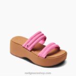 γρ Reef lofty lux γεια γυναίκες malibu 044RT92