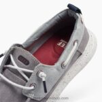 γρ Reef swellsole προβλήτα άνδρες γκρί 044RT494 - Image 5