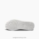 γρ Reef swellsole προβλήτα άνδρες γκρί 044RT494 - Image 6