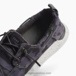 γρ Reef swellsole προβλήτα άνδρες γκρι/καμο 044RT502 - Image 6