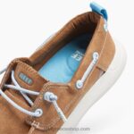 γρ Reef swellsole προβλήτα άνδρες καφέ 044RT490 - Image 5