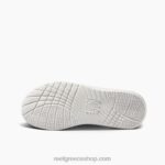 γρ Reef swellsole προβλήτα άνδρες καφέ 044RT490 - Image 6