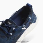 γρ Reef swellsole προβλήτα άνδρες ναυτικό/καμο 044RT509 - Image 5