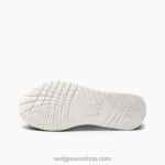 γρ Reef swellsole προβλήτα άνδρες ναυτικό/καμο 044RT509 - Image 6
