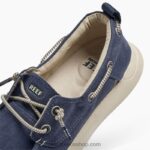 γρ Reef swellsole προβλήτα άνδρες ΠΟΛΕΜΙΚΟ ΝΑΥΤΙΚΟ 044RT488 - Image 6