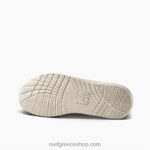 γρ Reef swellsole προβλήτα άνδρες ΠΟΛΕΜΙΚΟ ΝΑΥΤΙΚΟ 044RT488 - Image 7
